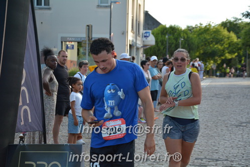 Ingreennes 2025/INGRE2025_05034.JPG